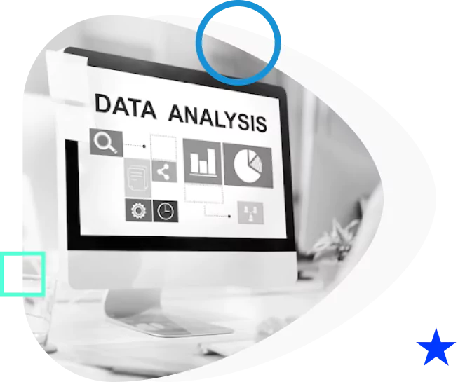 Data Governance Audit