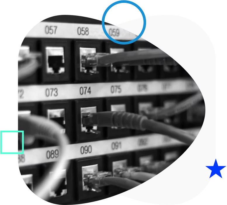 Embedded Analytics