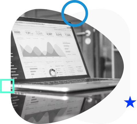 Data Analytics Service We Offer