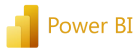 Power BI