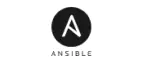 Ansible