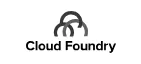 Cloud Foundry