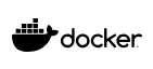 Docker