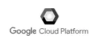 Google Cloud Platform