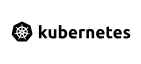 Kubernetes