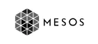 Mesos