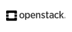 Openstack