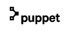 Puppet