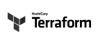 Terraform