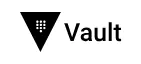 Vault